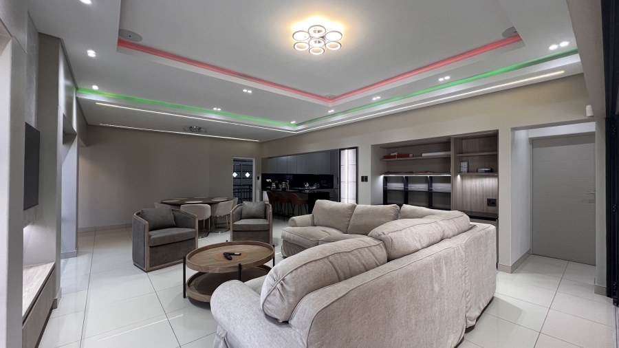 5 Bedroom Property for Sale in Malmesbury Rural Western Cape
